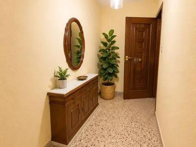 Piso en venta en La Hoya de Buñol, Valencia