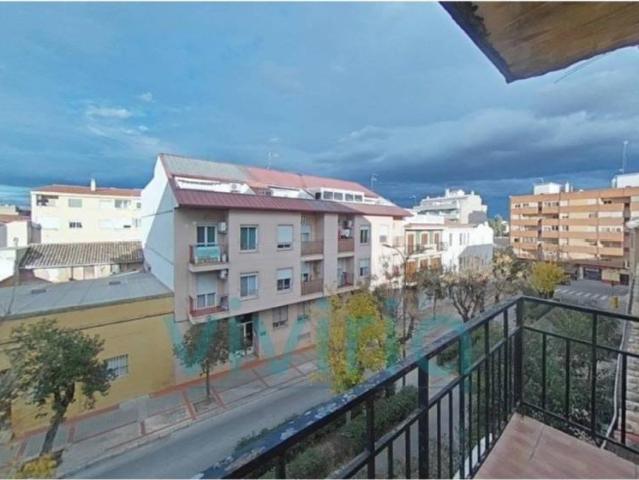 Piso en venta en La Hoya de Buñol, Valencia