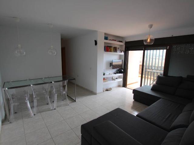 Piso en venta en Las Casas, Arona