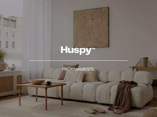 Piso en venta en Alcalá De Henares, Venecia