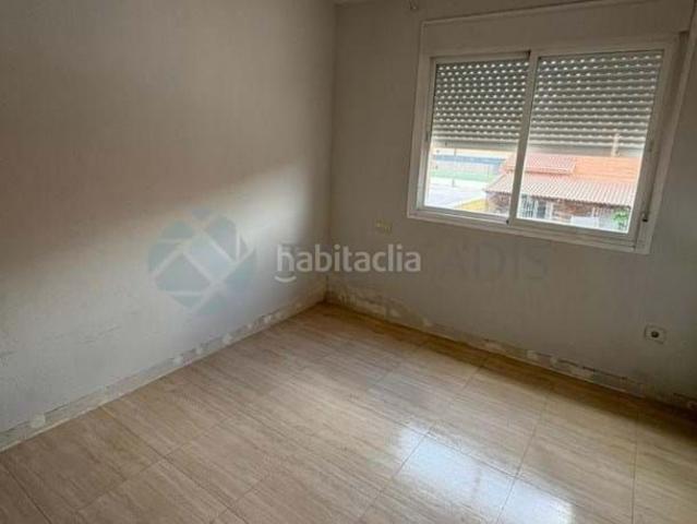 Piso en venta en Chozas De Canales, Castilla-La Mancha
