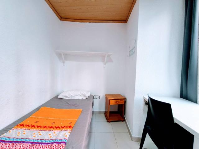 Dúplex en venta en Madrid, Pinar del Rey