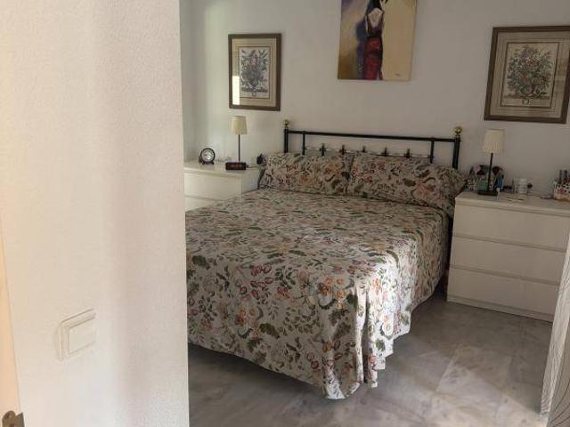 Piso en venta en Costa del Sol Occidental, Andalucía