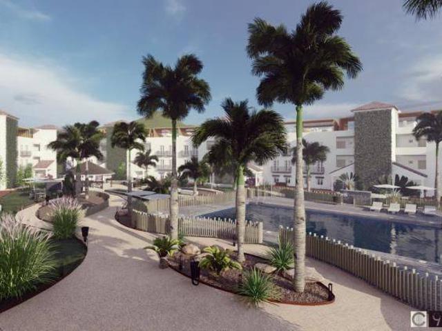Piso en venta en Costa del Sol Occidental, Andalucía