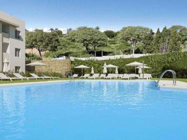 Piso en venta en Costa del Sol Occidental, Andalucía