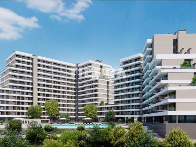 Piso en venta en Murcia, Área Metropolitana de Murcia