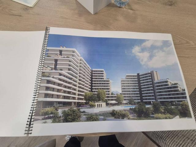 Piso en venta en Murcia, Área Metropolitana de Murcia