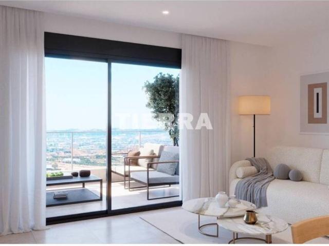Piso en venta en Área Metropolitana de Murcia, Murcia