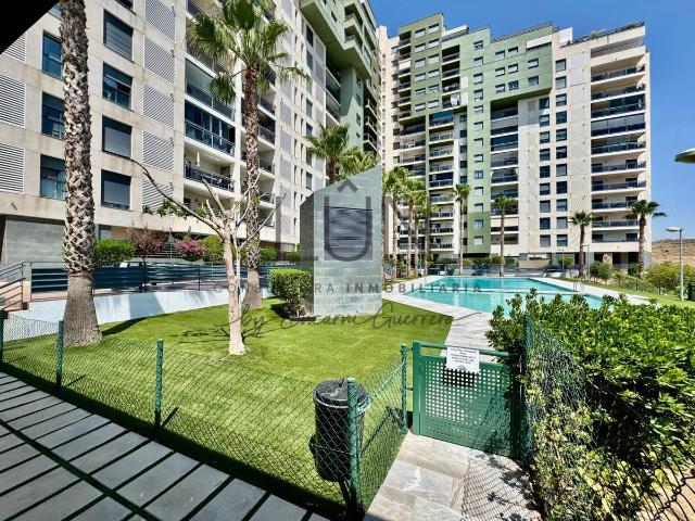 Piso en venta en Murcia, Murcia