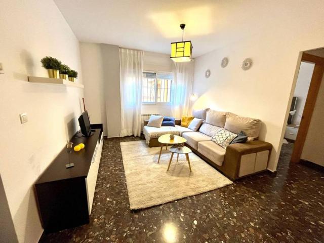 Piso en venta en Comarca de la Vega de Granada, Andalucía