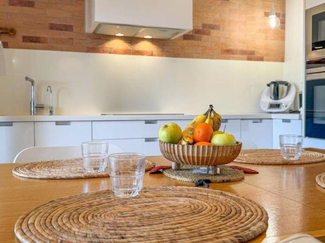 Piso en venta en Comarca de la Vega de Granada, Andalucía