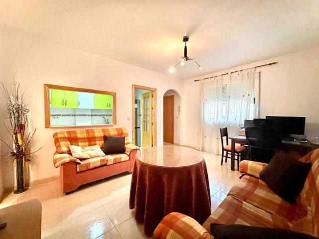 Piso en venta en Comarca de la Vega de Granada, Andalucía