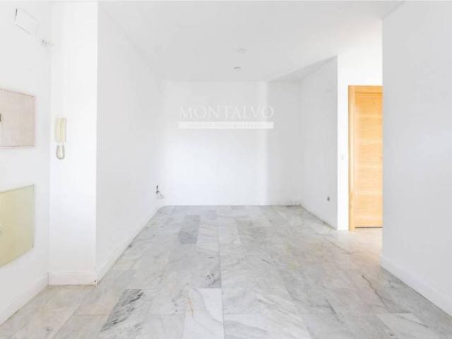 Piso en venta en Comarca de la Vega de Granada, Andalucía