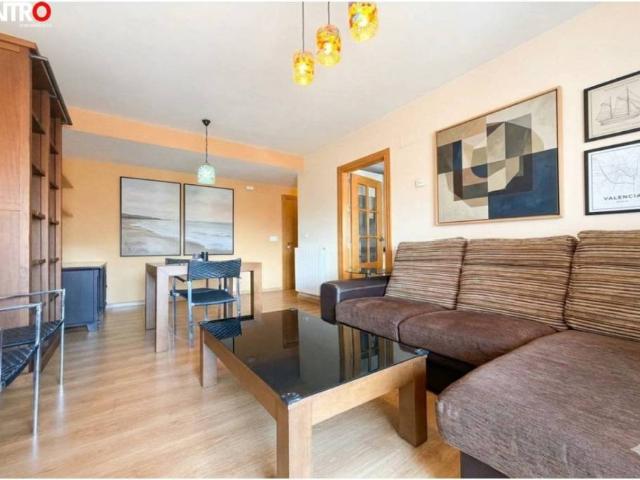 Piso en venta en Comarca de la Vega de Granada, Andalucía