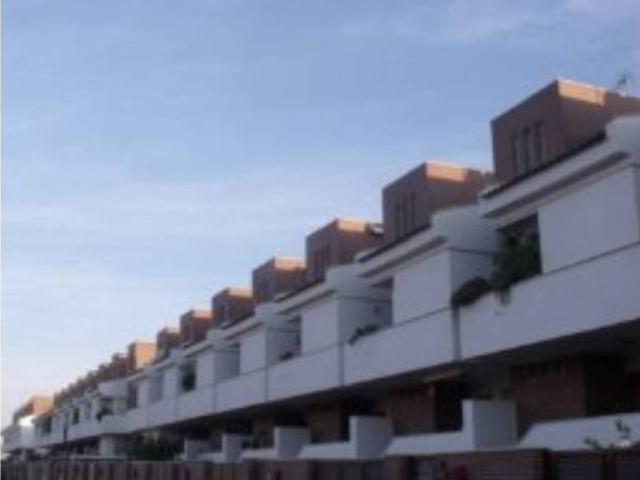 Piso en venta en Comarca de la Vega de Granada, Andalucía