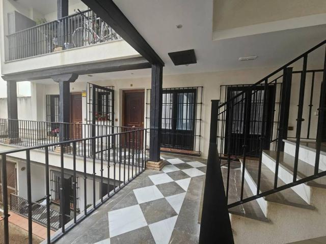 Piso en venta en Comarca de la Vega de Granada, Andalucía