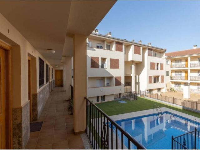 Piso en venta en Comarca de la Vega de Granada, Andalucía