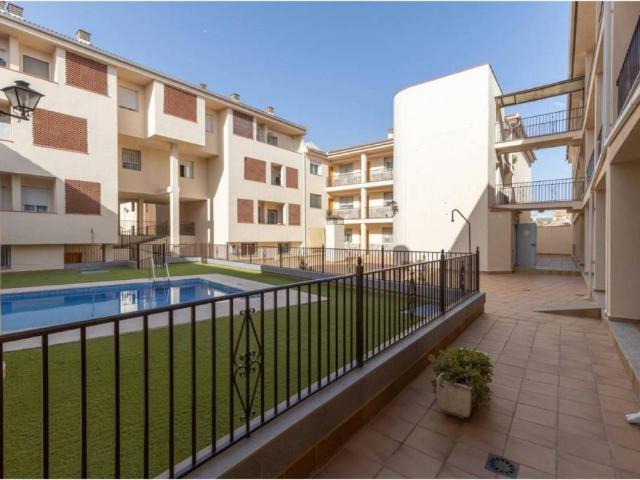 Piso en venta en Comarca de la Vega de Granada, Andalucía