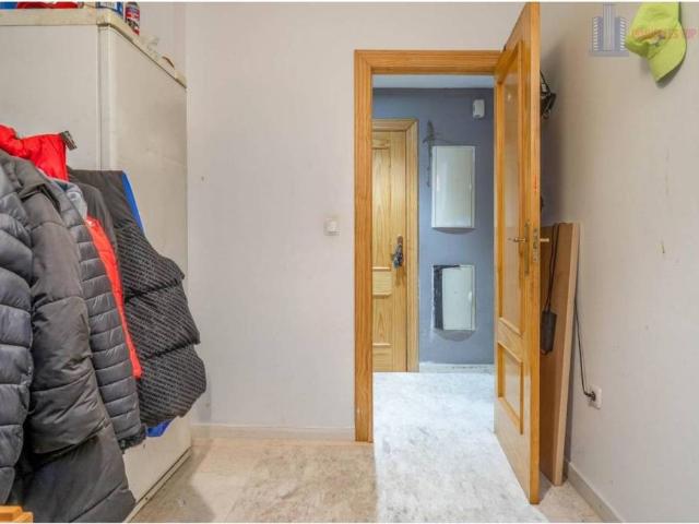 Piso en venta en Comarca de la Vega de Granada, Andalucía