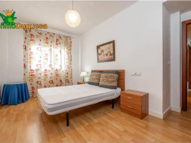 Piso en venta en Comarca de la Vega de Granada, Andalucía