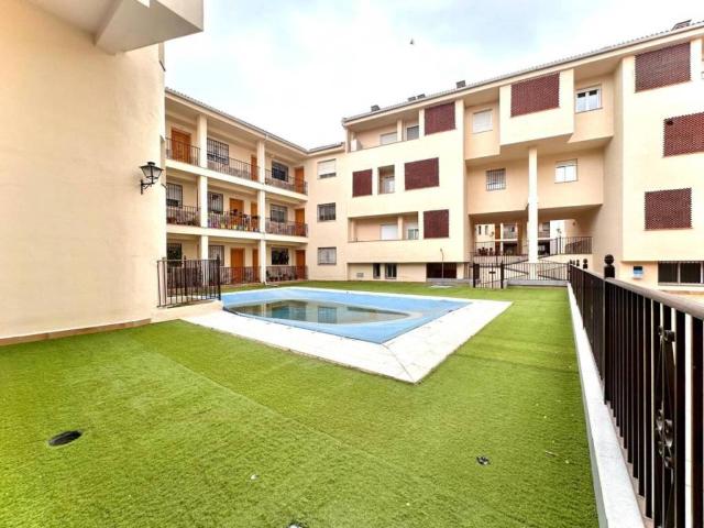 Piso en venta en Comarca de la Vega de Granada, Andalucía