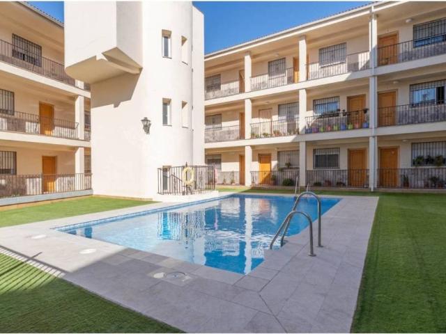 Piso en venta en Comarca de la Vega de Granada, Andalucía