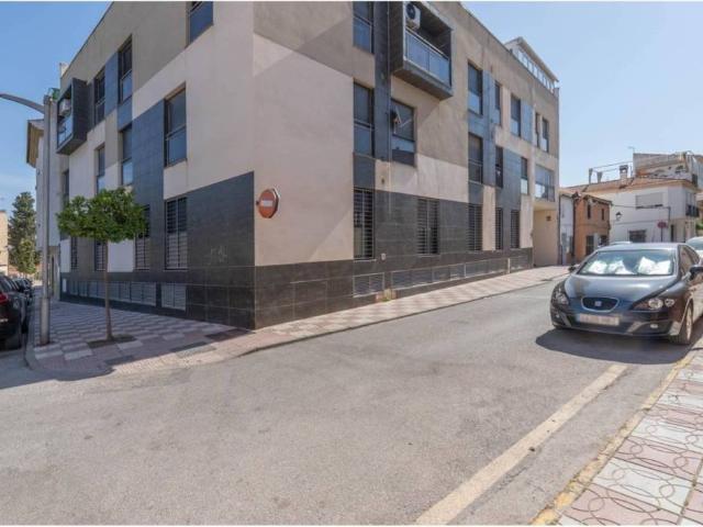 Piso en venta en Churriana de la Vega, Granada