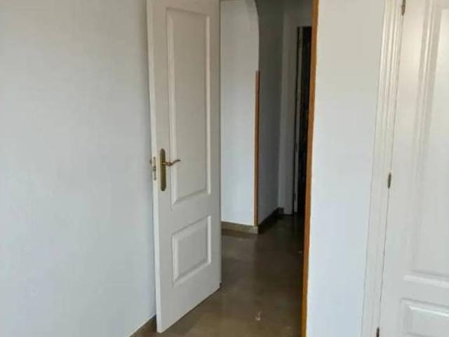 Piso en venta en Comarca de la Vega de Granada, Andalucía
