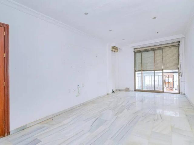 Piso en venta en Comarca de la Vega de Granada, Andalucía