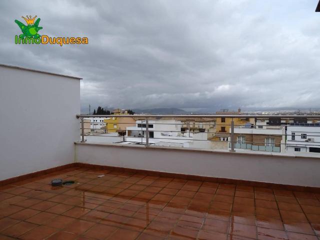 Piso en venta en Comarca de la Vega de Granada, Andalucía