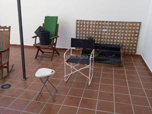 Piso en venta en Comarca de la Vega de Granada, Andalucía