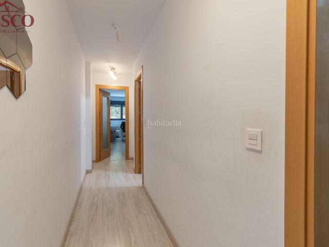 Piso en venta en Comarca de la Vega de Granada, Andalucía
