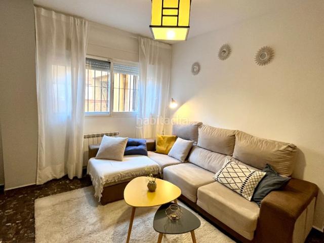 Piso en venta en Comarca de la Vega de Granada, Andalucía