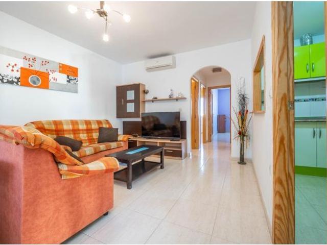 Piso en venta en Comarca de la Vega de Granada, Andalucía