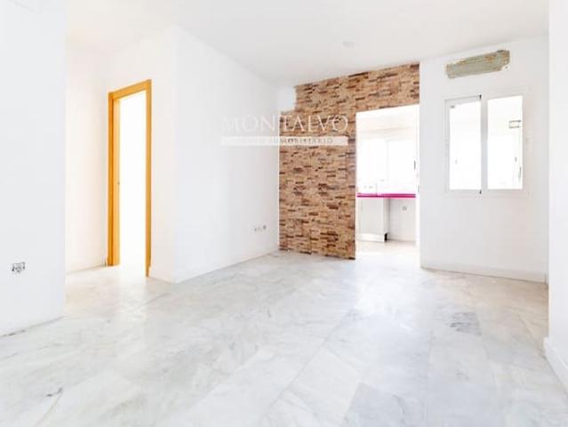 Piso en venta en Churriana De La Vega, Andalucía