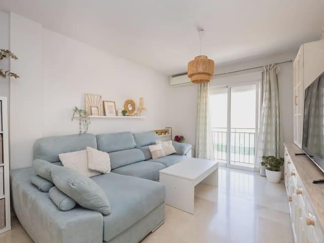 Piso en venta en Comarca de la Vega de Granada, Andalucía