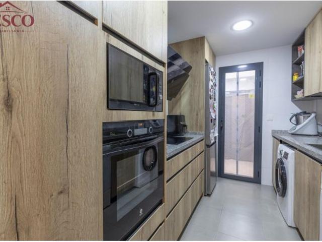 Piso en venta en Comarca de la Vega de Granada, Andalucía