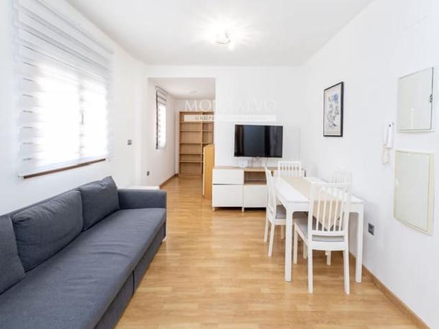 Piso en venta en Comarca de la Vega de Granada, Andalucía