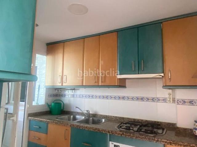 Piso en venta en Comarca de la Vega de Granada, Andalucía