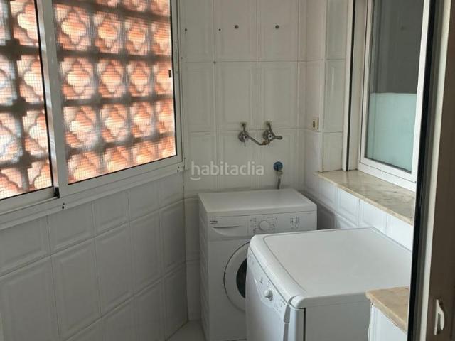 Piso en venta en Comarca de la Vega de Granada, Andalucía