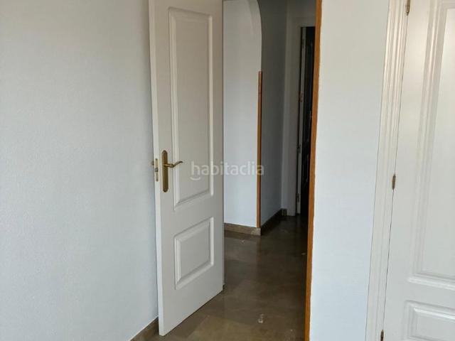 Piso en venta en Comarca de la Vega de Granada, Andalucía