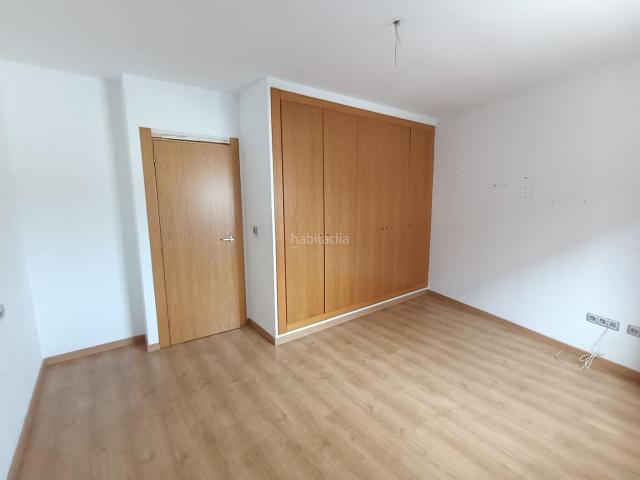 Piso en venta en Comarca de la Vega de Granada, Andalucía