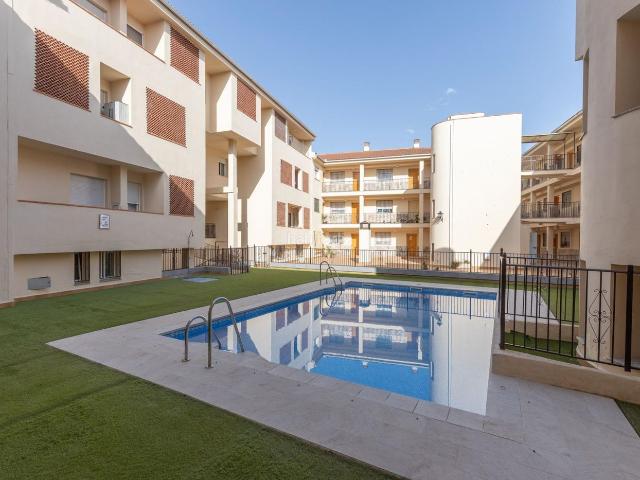 Piso en venta en Comarca de la Vega de Granada, Andalucía