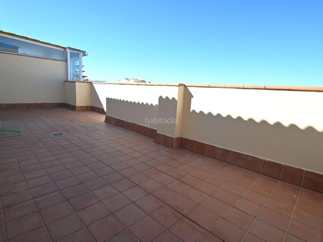 Piso en venta en Comarca de la Vega de Granada, Andalucía
