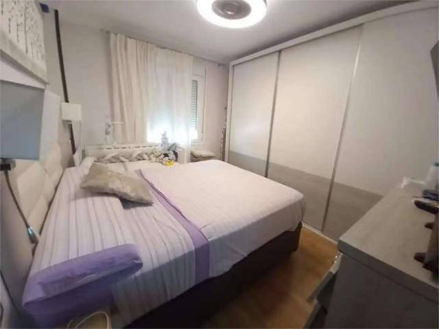 Piso en venta en Centro, Málaga-Costa del Sol