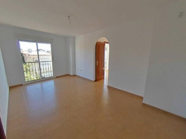 Piso en venta en Centro, Málaga-Costa del Sol
