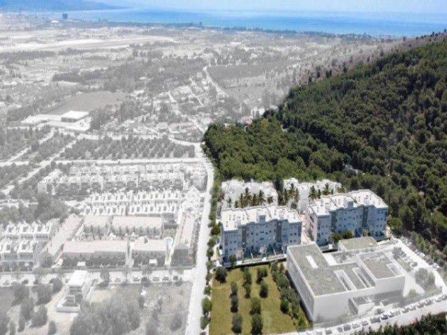 Piso en venta en Málaga, Centro Histórico