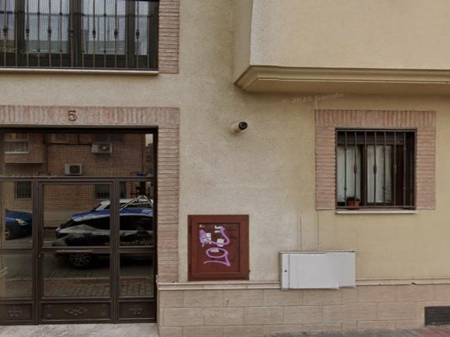 Apartamento en venta en Ciempozuelos, Madrid
