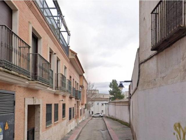 Piso en venta en Ciempozuelos, Madrid