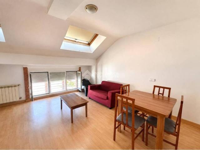 Piso en venta en Ciempozuelos, Madrid